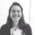 Валентина Холошенко