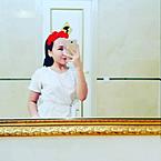 Акерке Жайылханова