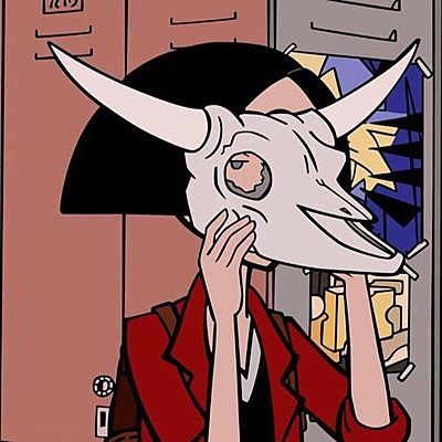 Лиза Мальцева