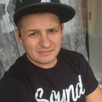 александр сорокин