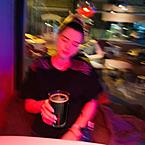 Лидия Балбесова