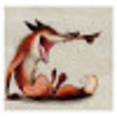 Геннадий Сергеевич