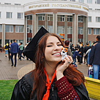 Надежда Луценко