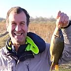 Михаил Балакин