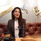 Аида Сагидуллина