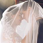 Анастасия Голодникова