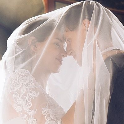 Анастасия Голодникова