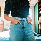 Наталья Востокова