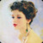 Елена Макарова