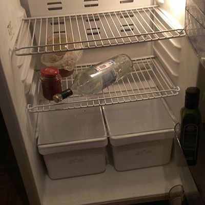 Владислав Слюсаренко