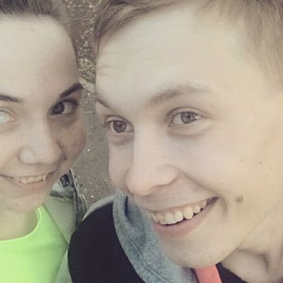 Елена Корнилова