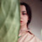 Настя Кислач