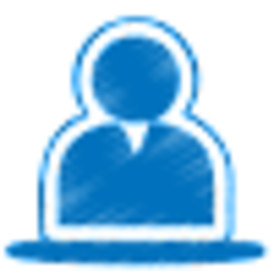 Евгений Власов