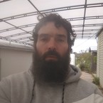 Денис Фияткин