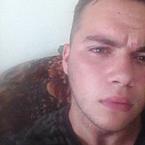 Денис Волегов