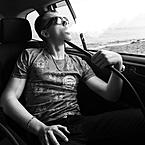 Борис Козулин