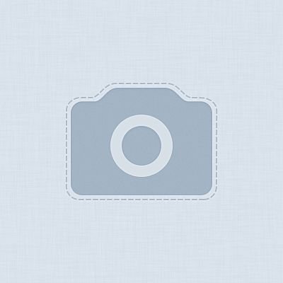 Руслан Магомедов