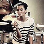 Yekaterina Nikolayeva