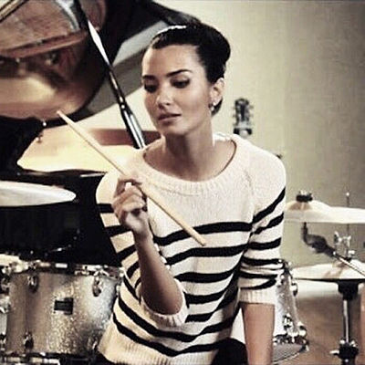 Yekaterina Nikolayeva