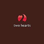 Дарига Кабылбекова