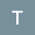 Татьяна Парфентьева