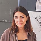 Арина Гумирова