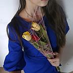 Валерия Романова