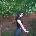 Татьяна Назарчик