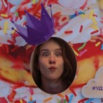 Ульяна Котикова