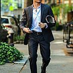 Дмитрий Пентин