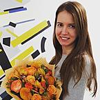 Екатерина Аликина