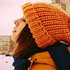 Тамара Носкова