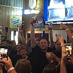 Алексей Земцов