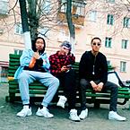 Евгений Баторов