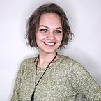 Анастасия Яцкевич