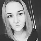 Дарья Бескровная