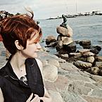 Мария Михайлова