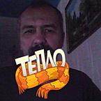 Виктор Иванов