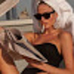 Валерия Мальцева