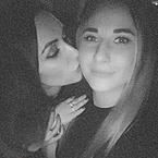 Юлия Не-Важно