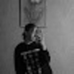 Кристина Далидович