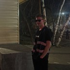 Михаил Зубенко