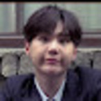 Томми Шелби