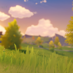 Юлия Дмитриева