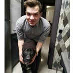 Влад Анашко