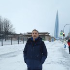 Юрий Ивлев