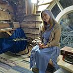 Анжелика Лысаковская