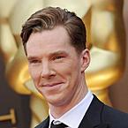 я мистер ебатель