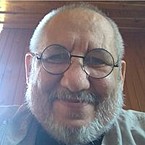 Игорь Западинский