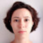 Екатерина Кожемякина